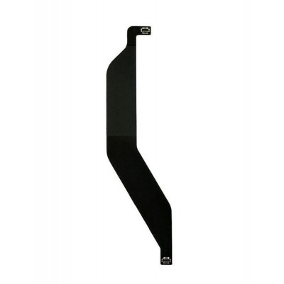 LCD Flex Cable for Huawei Mate 9 Porsche Design