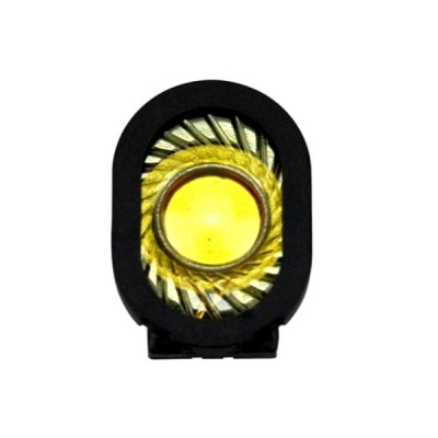 Loud Speaker for Mi-Fone Mi-210 Plus Fab Power Up