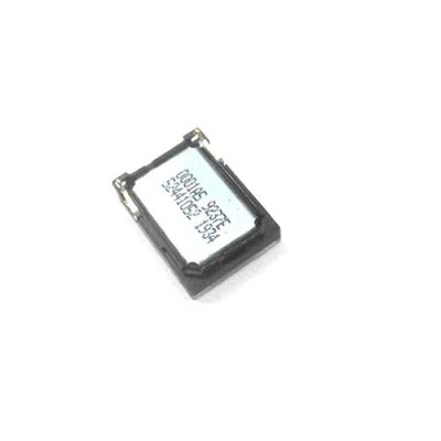 Loud Speaker for Xtouch Sky