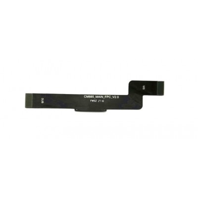 Main Flex Cable for Xiaomi Mi 5S Plus 128GB