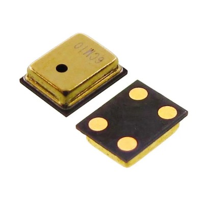 Microphone For Blackview Bv6000 By - Maxbhi Com