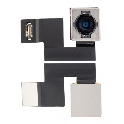 Replacement Back Camera For Apple Ipad Pro 12 9 Wifi 256gb By - Maxbhi Com