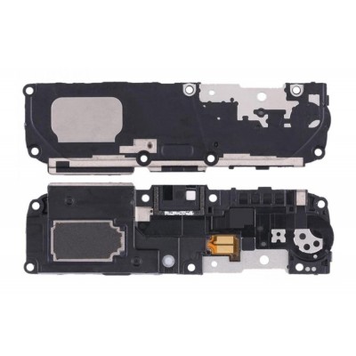 Ringer Loud Speaker For Huawei P8 Lite 2017 By - Maxbhi Com