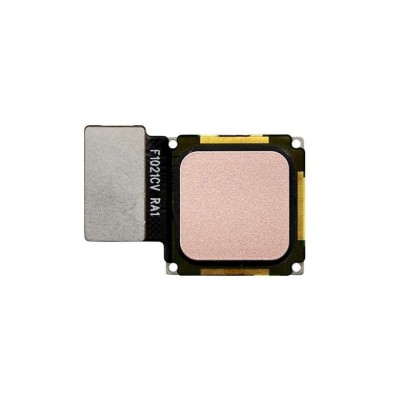 Sensor Flex Cable for Huawei Mate 9 Porsche Design