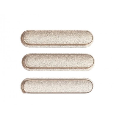 Side Key for Apple iPad Pro 12.9 WiFi 256GB