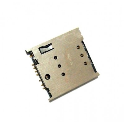 Sim Connector for Xtouch Sky