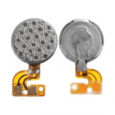 Vibrator For Huawei P8 Lite 2017 By - Maxbhi Com