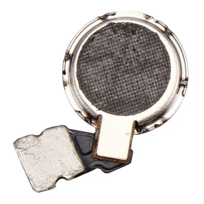 Vibrator For Huawei Mate 9 Porsche Design By - Maxbhi Com