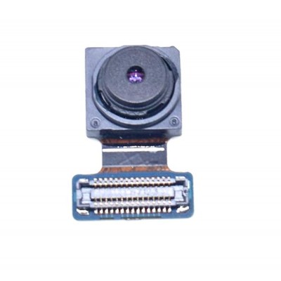 Back Camera for Elephone P3000s