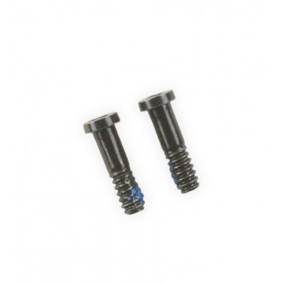 Bottom Screw for Apple iPhone SE 32GB