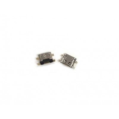 Charging Connector for Honor Bee 2
