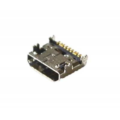 Charging Connector for Sansui SA4021