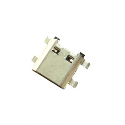 Charging Connector for Zen Admire Snap