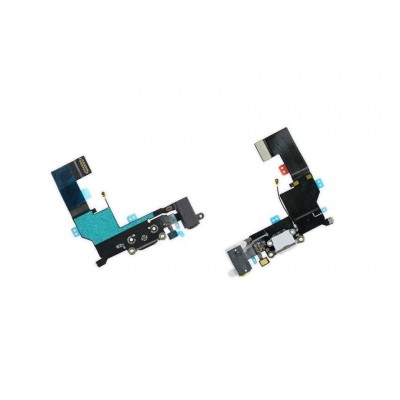 Charging PCB Complete Flex for Apple iPhone SE 32GB