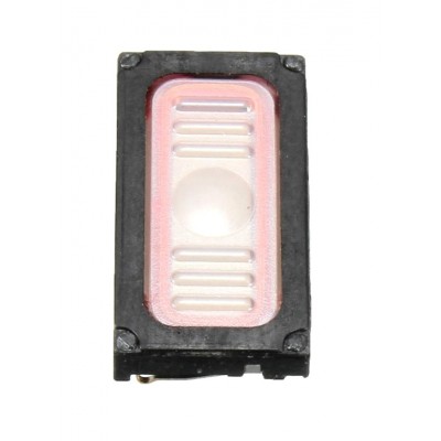 Ear Speaker for Alcatel Pixi 4 - 6