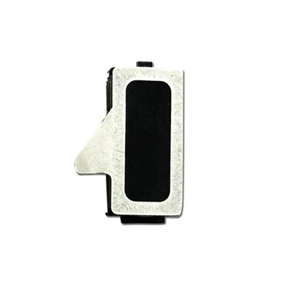 Ear Speaker for XOLO Play 8X-1020