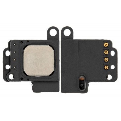 Ear Speaker For Apple Iphone Se 32gb By - Maxbhi Com