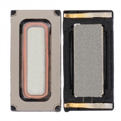 Ear Speaker For Elephone P3000s By - Maxbhi Com