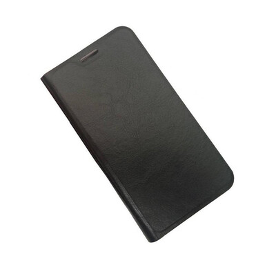 Flip Cover For Meizu X2 Black By - Maxbhi.com