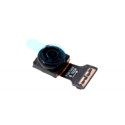 Front Camera for Alcatel Pixi 4 - 6