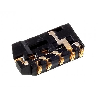 Handsfree Jack for Blackview BV7000 Pro