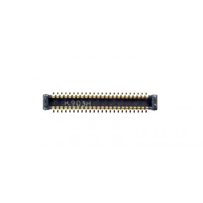 LCD Connector for Apple iPhone SE 128GB