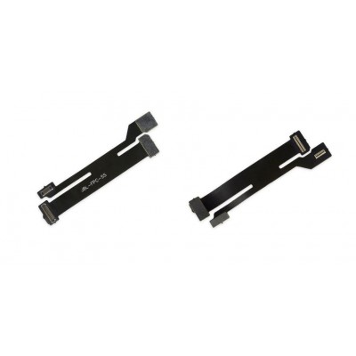 LCD Flex Cable for Apple iPhone SE 32GB