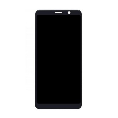 Lcd Screen For Nokia 9 Pureview Replacement Display By - Maxbhi Com