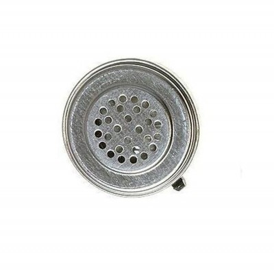 Loud Speaker for Maxx MX455