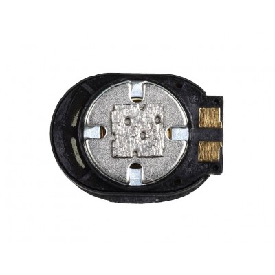 Loud Speaker for Zen Admire Snap