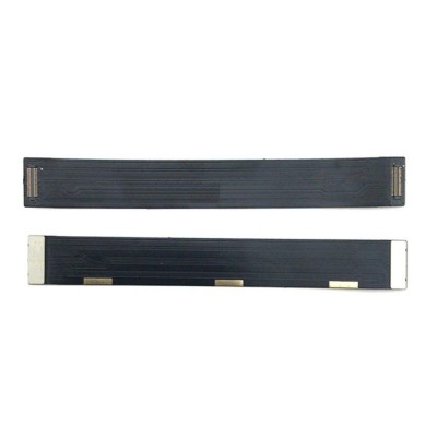 Main Board Flex Cable For Meizu M6 Note By - Maxbhi Com