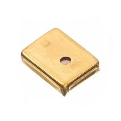 Microphone For Iball Slide 6351q40 By - Maxbhi Com