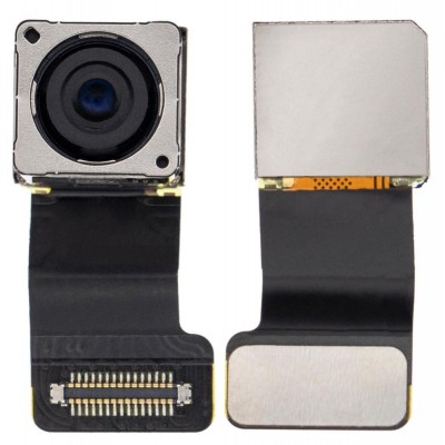 Replacement Back Camera For Apple Iphone Se 32gb By - Maxbhi Com
