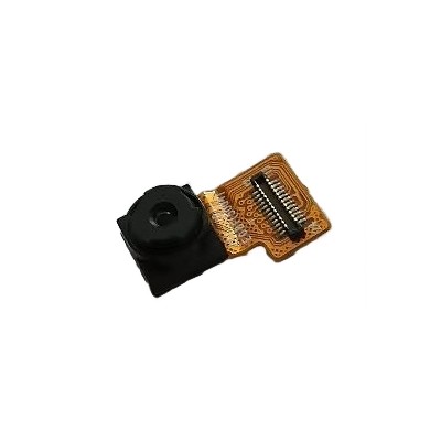 Replacement Front Camera For Elephone P3000s Selfie Camera By - Maxbhi Com