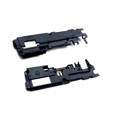 Ringer Loud Speaker For Meizu M6 Note By - Maxbhi Com