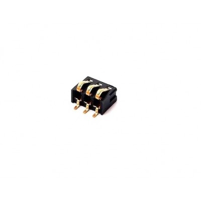 Battery Connector for Beetel GD660