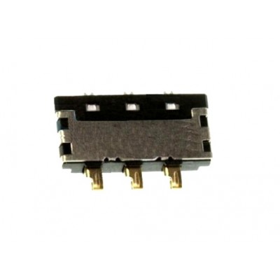 Battery Connector for LG G Pad 8.0