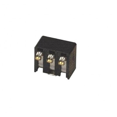 Battery Connector for Yezz Andy 5.5M LTE VR
