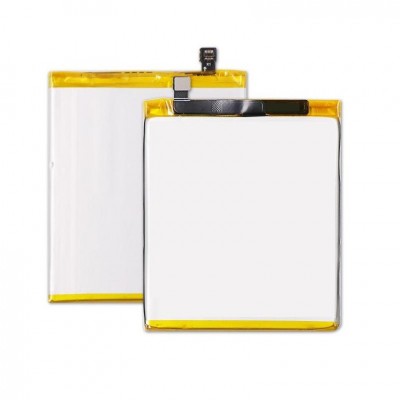 Battery For Meizu A5 By - Maxbhi Com