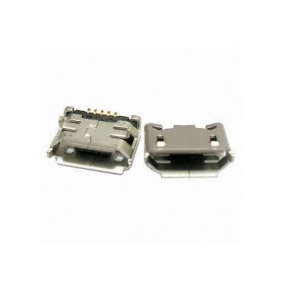 Charging Connector for Aqua Mobile Mist