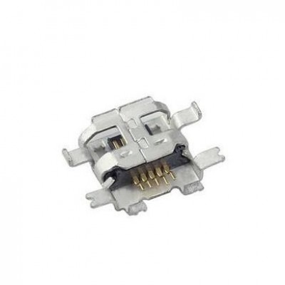 Charging Connector for BLU R1 Plus 32GB