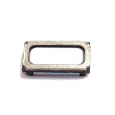 Ear Speaker for Arise Orian AR46