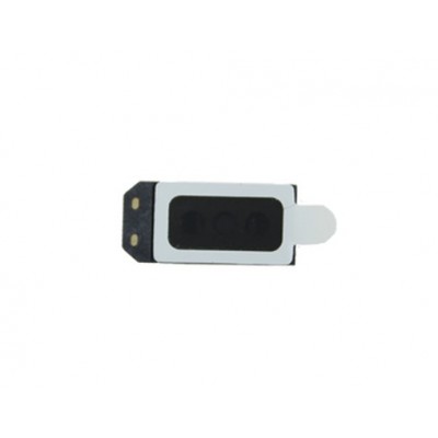 Ear Speaker for Asus ZenFone 4 Selfie Pro