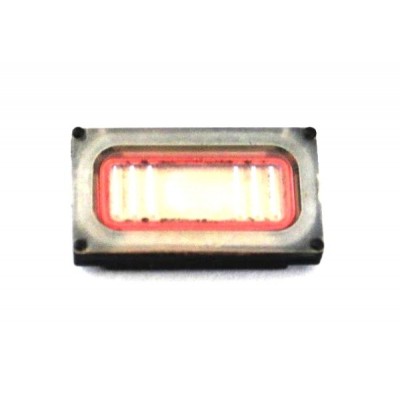 Ear Speaker for Beetel GD660