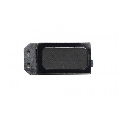 Ear Speaker for Xiaomi Mi 5S 128GB