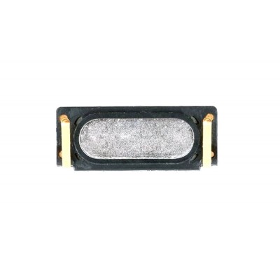 Ear Speaker for Yezz Andy 5.5M LTE VR