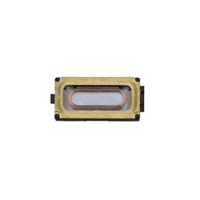 Ear Speaker for Zen U5