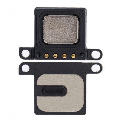 Ear Speaker For Apple Iphone 6 32gb By - Maxbhi Com