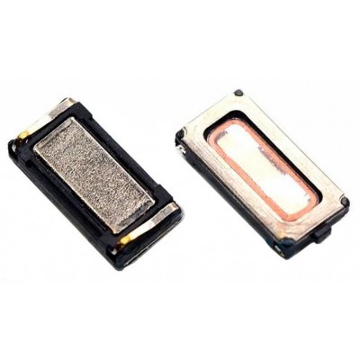 Ear Speaker For Meizu Mx6 By - Maxbhi Com