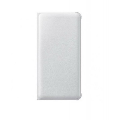 Flip Cover For Nokia Z2 Plus White By - Maxbhi.com